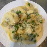 Ravioli